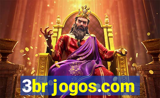 3br jogos.com